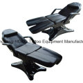 Atacado Premium Multifuncional Tattoo Bed